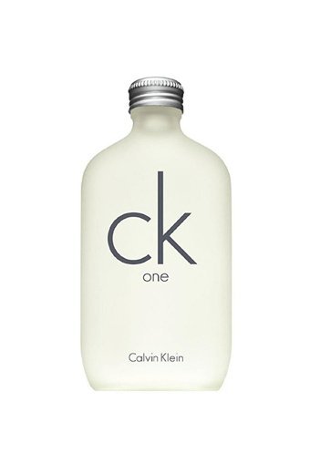 Calvin Klein One EDT Çiçeksi Unisex Parfüm 200 ml