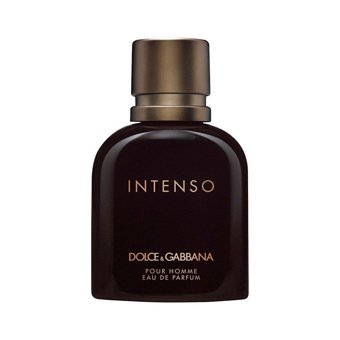 Dolce & Gabbana Intenso EDP Meyveli Kadın Parfüm 75 ml