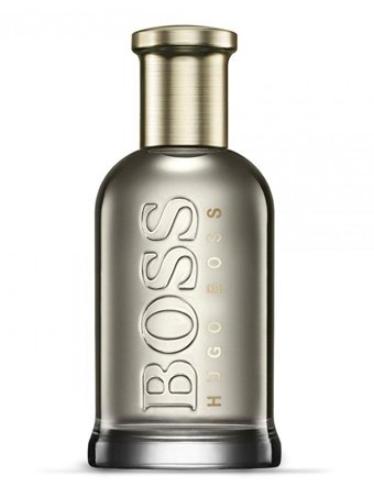 Hugo Boss Bottled EDP Çiçeksi Kadın Parfüm 200 ml
