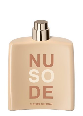 Costume National So Nude EDP Çiçeksi Kadın Parfüm 100 ml