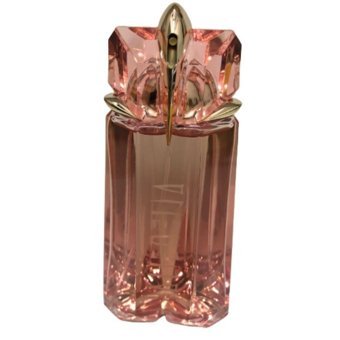 Thierry Mugler Alien Flora Futura EDT Baharatlı Kadın Parfüm 90 ml