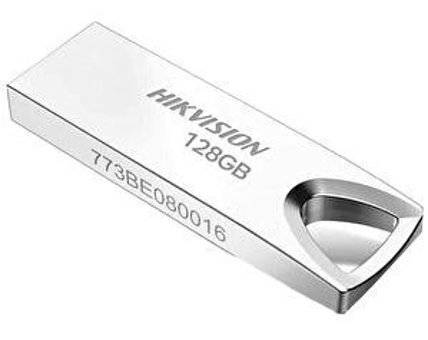 Hikvision M200 128Gb Usb Bellek