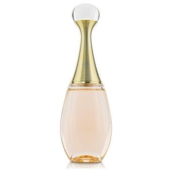 Dior Jadore EDT Çiçeksi Kadın Parfüm 50 ml