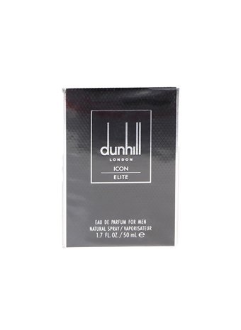 Dunhill Icon Elite EDP Meyveli Erkek Parfüm 50 ml