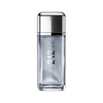Carolina Herrera 212 Vip Afrodizyak Etkili EDT Çiçeksi Erkek Parfüm 200 ml
