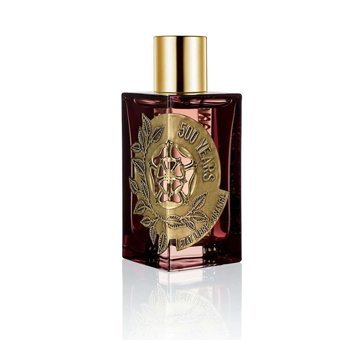 Etat Libre D'Orange 500 Years EDP Meyveli Erkek Parfüm 100 ml