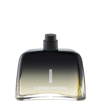 Costume National ı EDP Çiçeksi Erkek Parfüm 100 ml