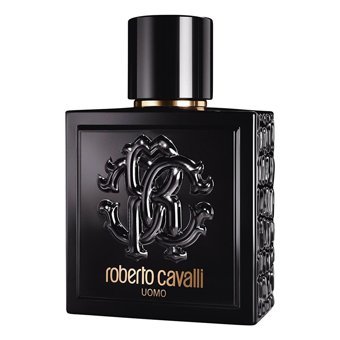 Roberto Cavalli Uomo EDT Çiçeksi Erkek Parfüm 60 ml