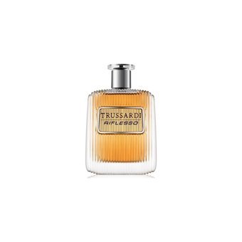 Trussardi Riflesso EDT Baharatlı Erkek Parfüm 100 ml