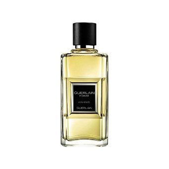 Guerlain Homme L'eau Boisee EDT Çiçeksi Erkek Parfüm 100 ml
