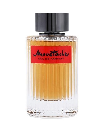 Rochas Moustache Afrodizyak Etkili EDP Çiçeksi Erkek Parfüm 125 ml