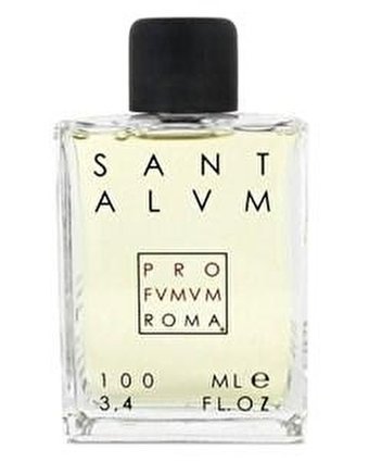 Profumum Roma Santalum EDP Çiçeksi Erkek Parfüm 100 ml