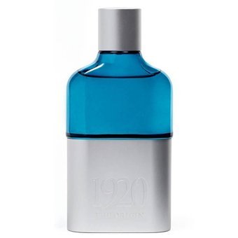 Tous Origin EDT Baharatlı Erkek Parfüm 100 ml
