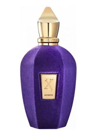 Xerjoff Accento EDP Baharatlı Erkek Parfüm 100 ml