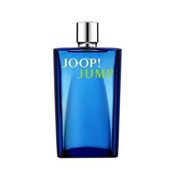 Joop Jump EDT Çiçeksi Erkek Parfüm 100 ml