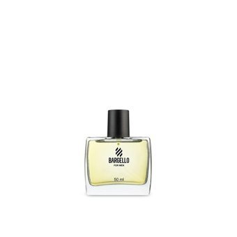 Bargello 662 Woody EDP Çiçeksi Erkek Parfüm 50 ml