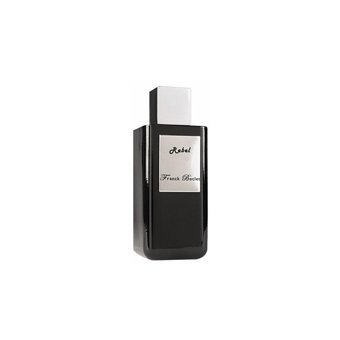 Franck Boclet Rebel EDP Meyveli Erkek Parfüm 100 ml