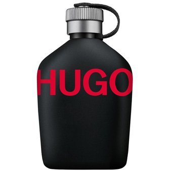 Hugo Boss Just Different EDT Çiçeksi Erkek Parfüm 200 ml