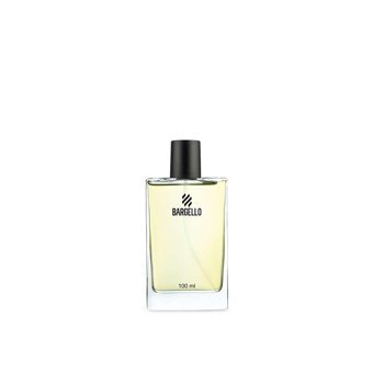 Bargello 685 Fresh EDP Çiçeksi Erkek Parfüm 100 ml
