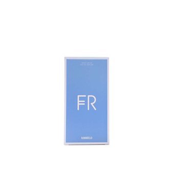 Bargello 685 Fresh EDP Çiçeksi Erkek Parfüm 100 ml