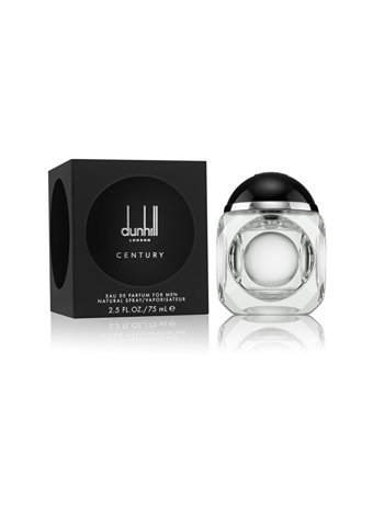 Dunhill Century Afrodizyak Etkili EDP Meyveli Erkek Parfüm 75 ml