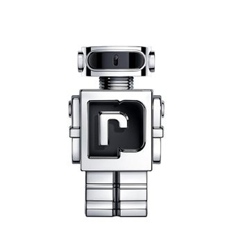 Paco Rabanne Phantom EDT Çiçeksi Erkek Parfüm 50 ml