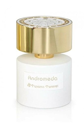 Andromeda Tiziana Terenzi EDP Baharatlı Erkek Parfüm 100 ml