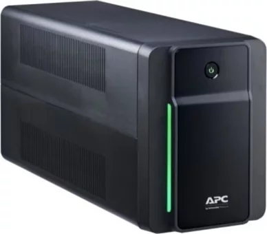 APC Back-UPS BX2200MI-GR 2.200 VA Line Interactive Kesintisiz Güç Kaynağı