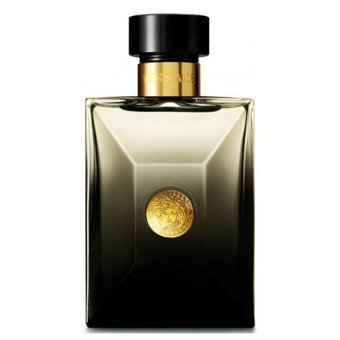Versace Oud Noir Afrodizyak Etkili EDP Baharatlı Erkek Parfüm 100 ml