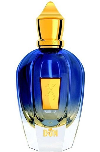 Xerjoff Don EDP Baharatlı Erkek Parfüm 100 ml