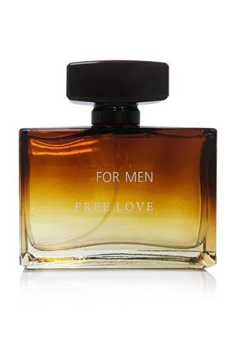 Free Love Leon EDP Meyveli Erkek Parfüm 100 ml