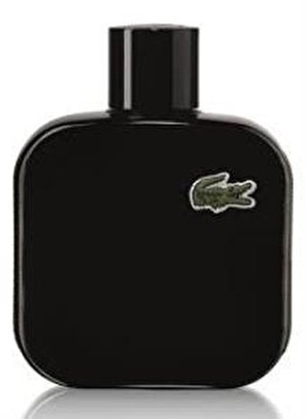 Lacoste L.12.12 Noir EDT Baharatlı Erkek Parfüm 100 ml