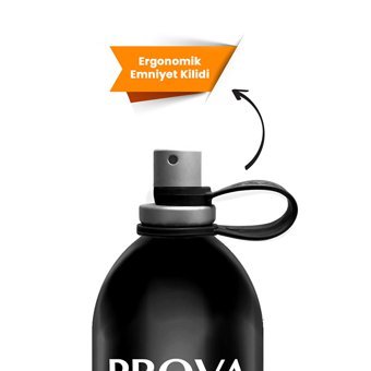 Prova Advantage EDP Çiçeksi Erkek Parfüm 120 ml