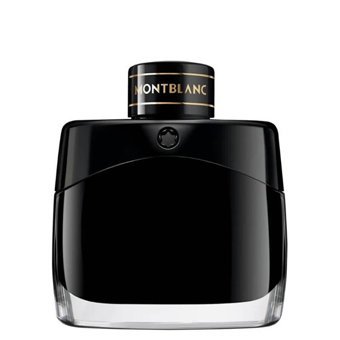 Montblanc Legend Afrodizyak Etkili EDP Çiçeksi Erkek Parfüm 50 ml