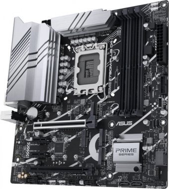 Asrock B450M-HDV B450 AM4 Soket DDR4 3200 Mhz Overclock Micro ATX Masaüstü Bilgisayar AMD Uyumlu Anakart