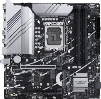 Asrock B450M-HDV B450 AM4 Soket DDR4 3200 Mhz Overclock Micro ATX Masaüstü Bilgisayar AMD Uyumlu Anakart