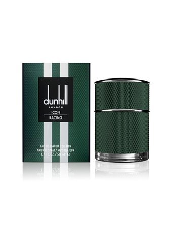 Dunhill Icon Racing EDP Meyveli Erkek Parfüm 50 ml