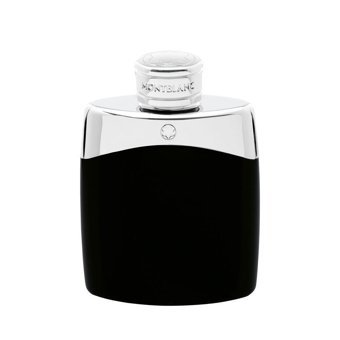 Montblanc Legend Afrodizyak Etkili EDT Çiçeksi Erkek Parfüm 200 ml