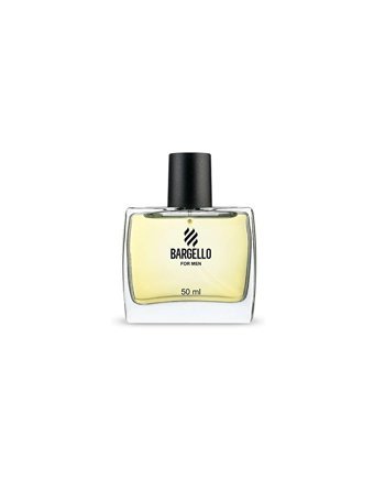 Bargello 559 Oriental EDP Çiçeksi Erkek Parfüm 50 ml