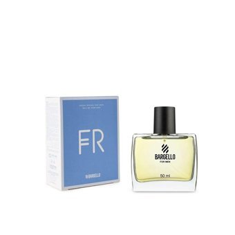 Bargello 698 Fresh EDP Çiçeksi Erkek Parfüm 50 ml