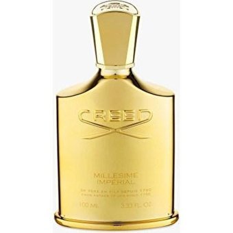 Creed Millesime EDP Çiçeksi Erkek Parfüm 100 ml