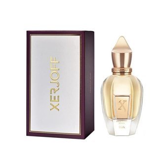 Xerjoff Lua EDP Baharatlı Erkek Parfüm 100 ml