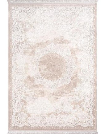 Ipek Halı Blossom 13357 160*235 - 160 x 235