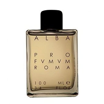Profumum Roma Alba EDP Çiçeksi Erkek Parfüm 100 ml