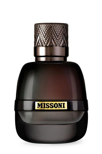 Missoni EDP Çiçeksi Erkek Parfüm 50 ml