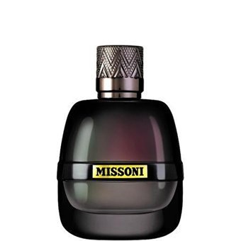 Missoni EDP Çiçeksi Erkek Parfüm 30 ml