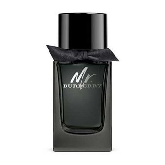 Burberry Mr. Burberry EDP Çiçeksi Erkek Parfüm 50 ml
