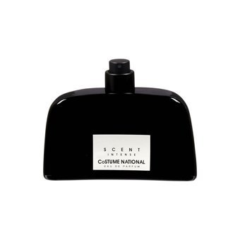 Costume National Scent EDP Çiçeksi Erkek Parfüm 50 ml