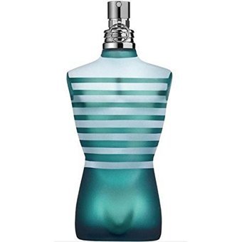 Jean Paul Gaultier Le Male Afrodizyak Etkili EDT Çiçeksi Erkek Parfüm 75 ml