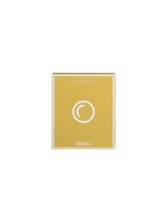 Bargello 605 Oriental EDP Çiçeksi Erkek Parfüm 50 ml